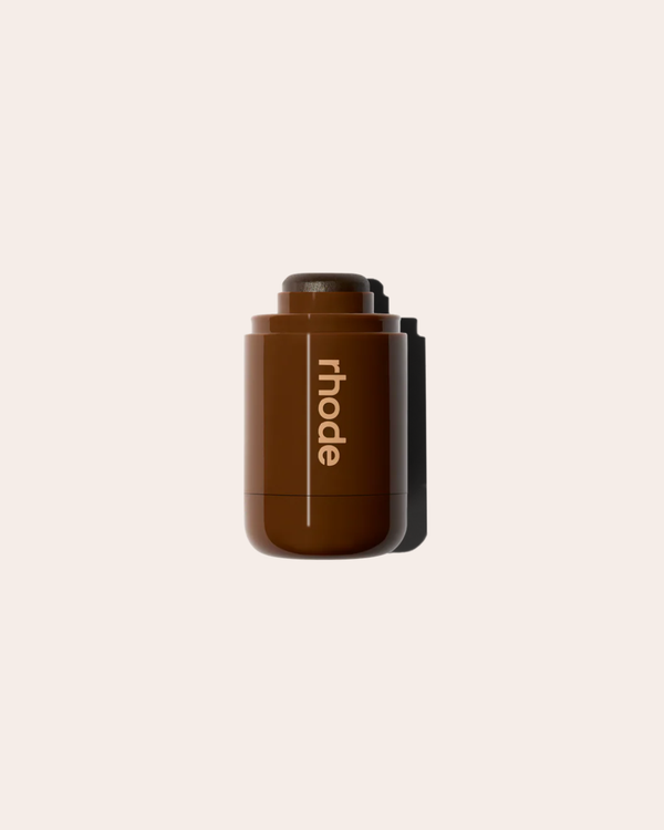 Rhode Pocket Bronzer