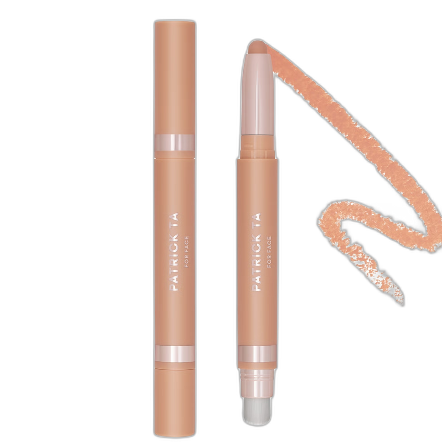 Patrick Ta Major Sculpt Shape & Shade Anywhere Artistry Stick
