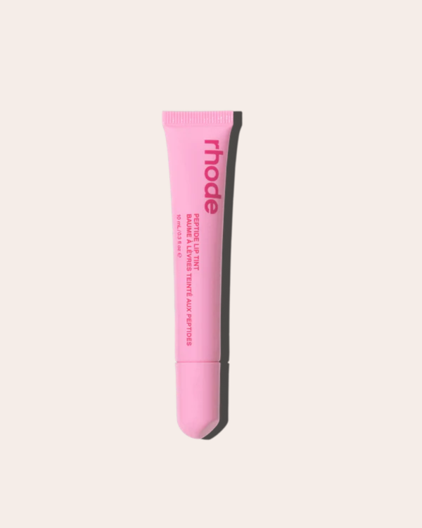 Peptide Lip Tint