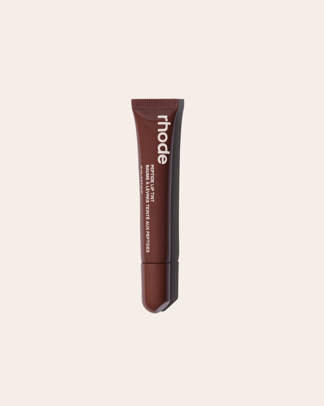 Peptide Lip Tint