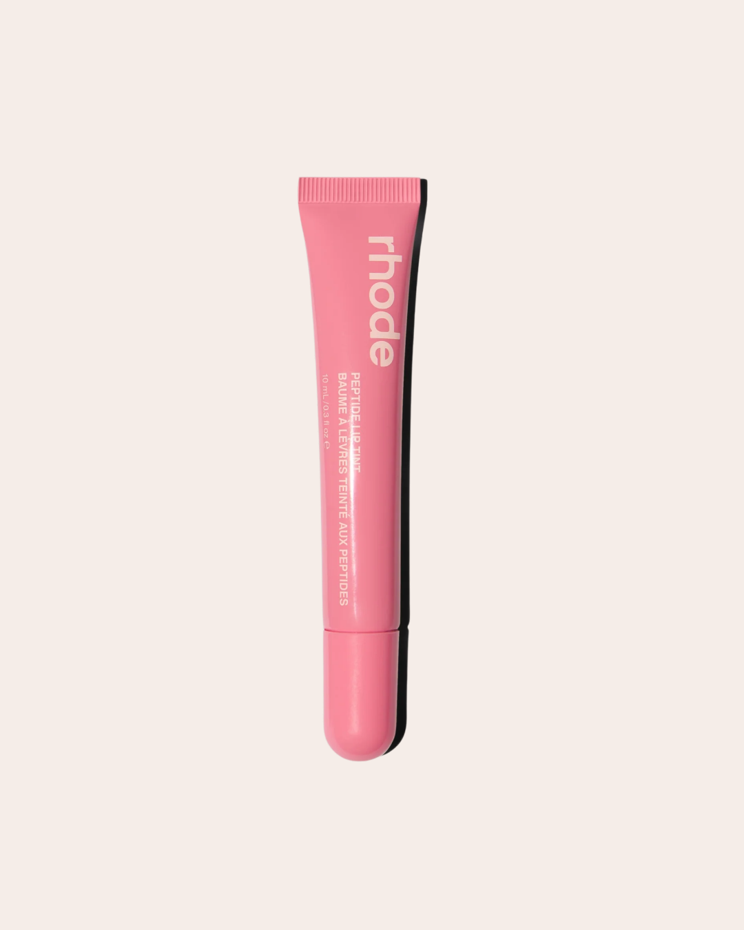 Peptide Lip Tint