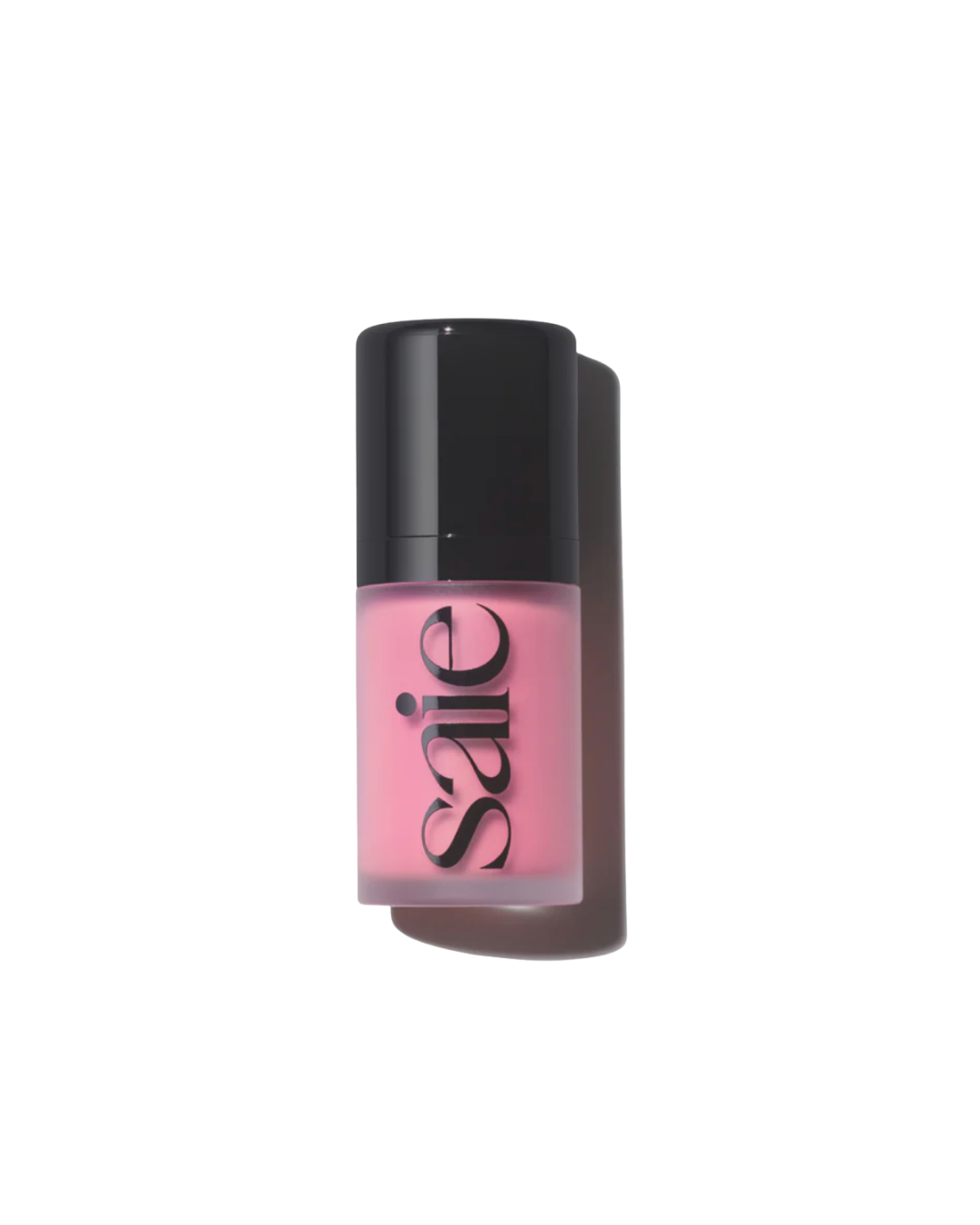 Mini Dew Blush