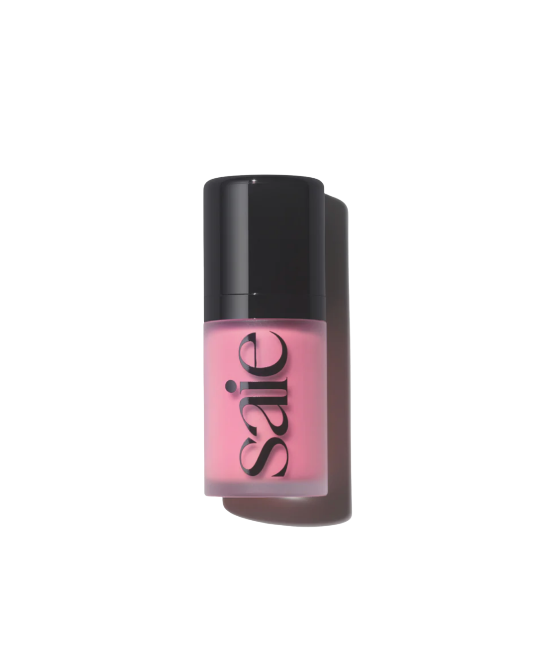 Mini Dew Blush