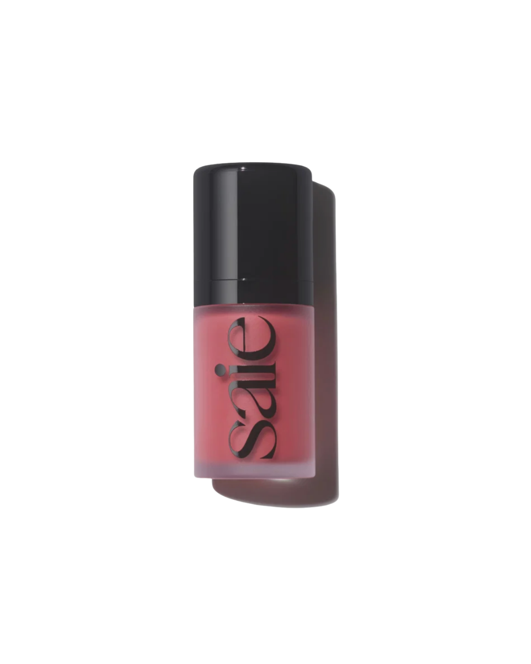 Mini Dew Blush