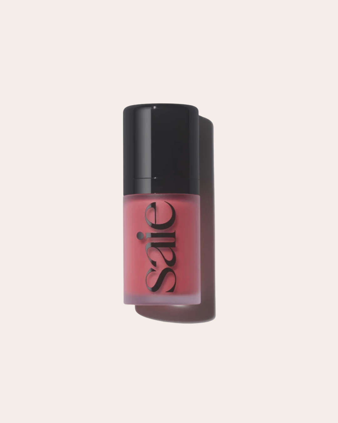Mini Dew Blush