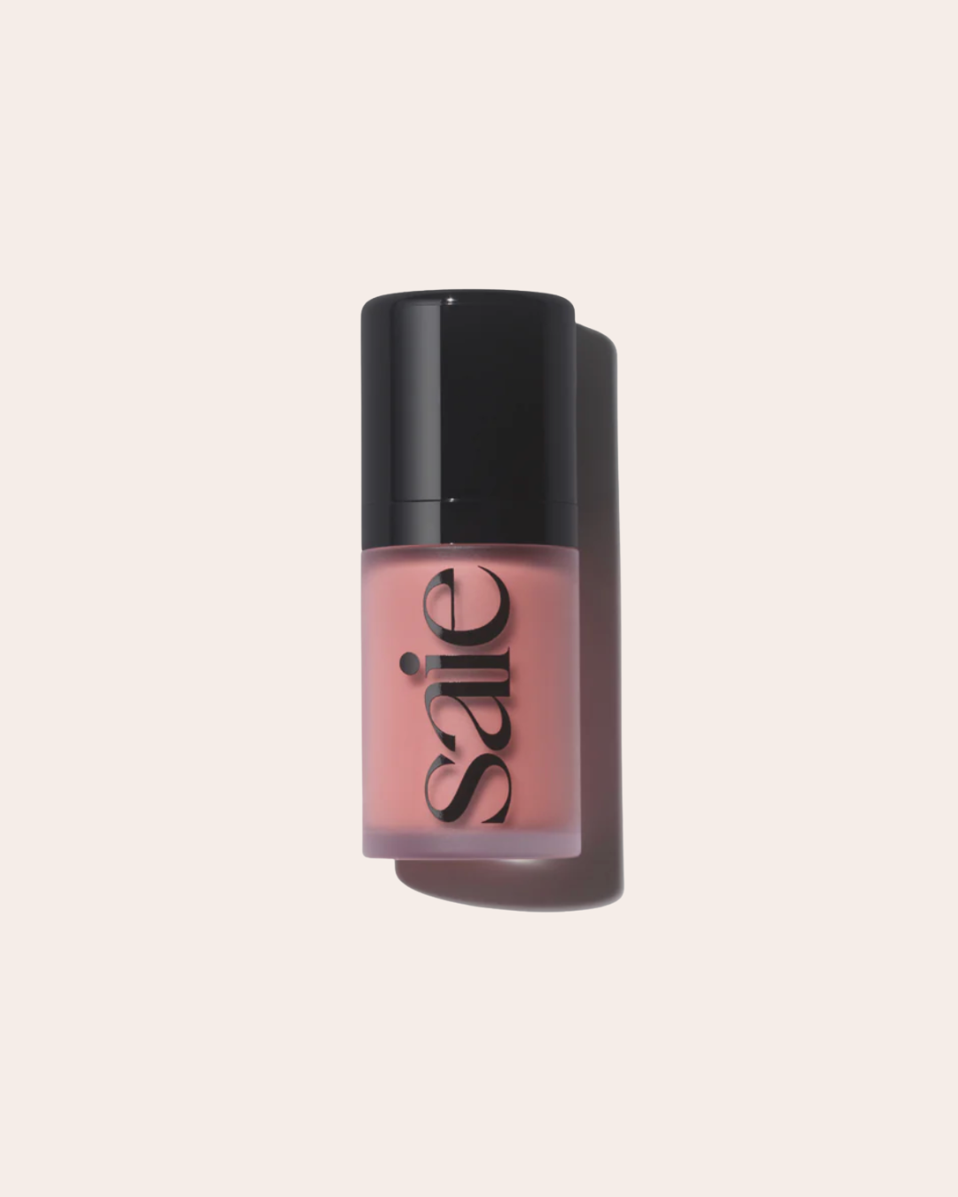 Mini Dew Blush