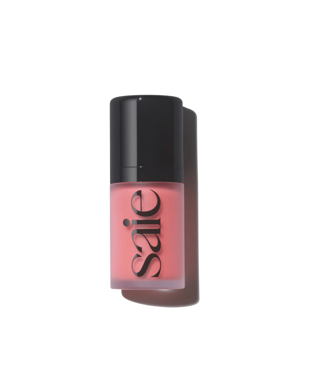 Mini Dew Blush