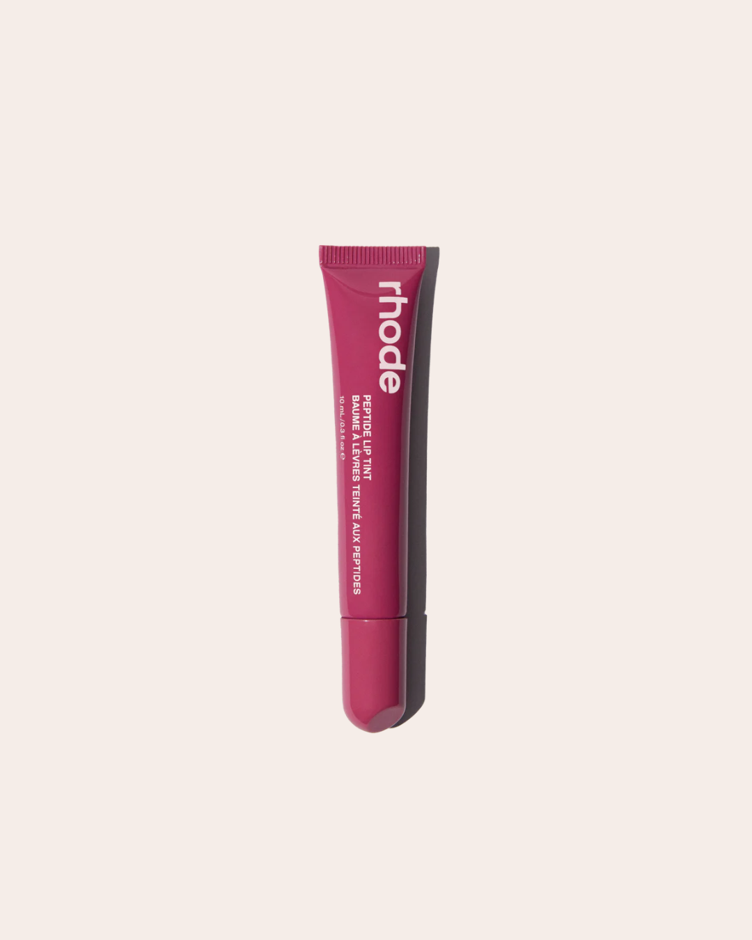 Peptide Lip Tint