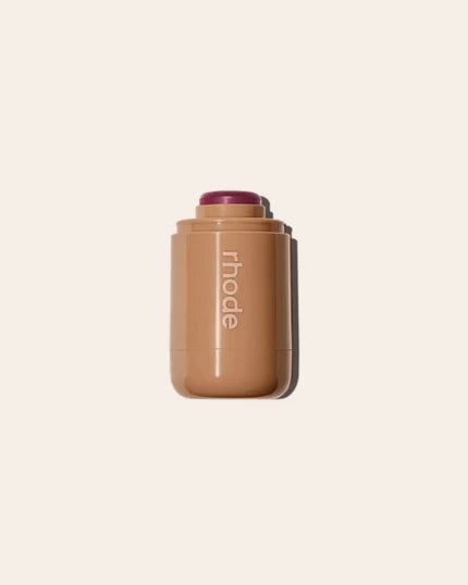 Pocket Blush