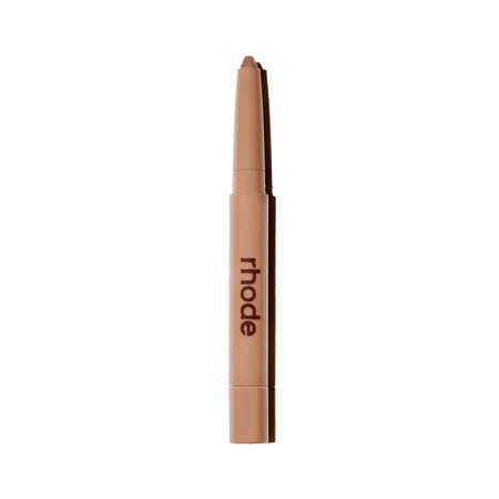 Rhode Contouring Lip Shaper