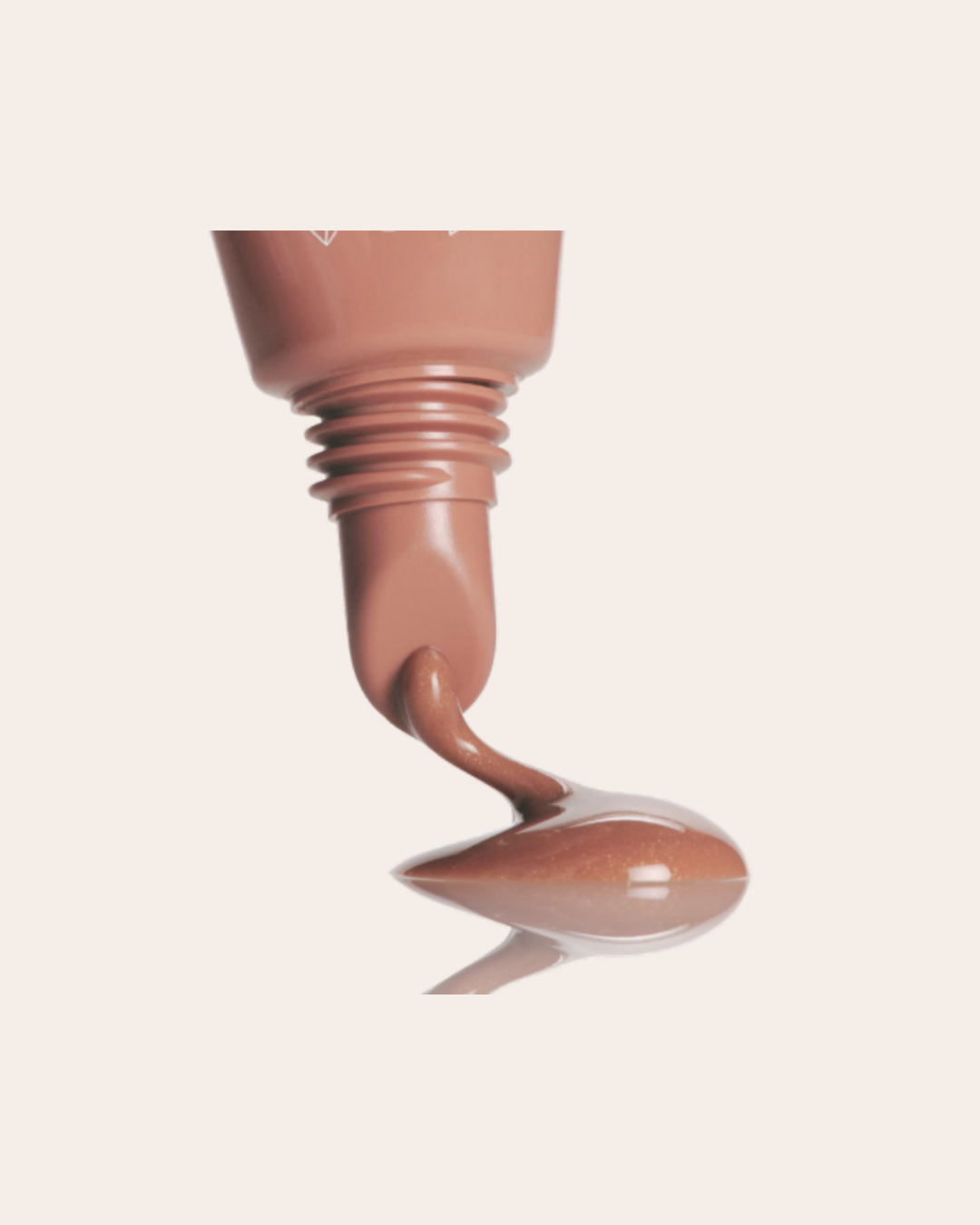 Peptide lip tint - summer edition