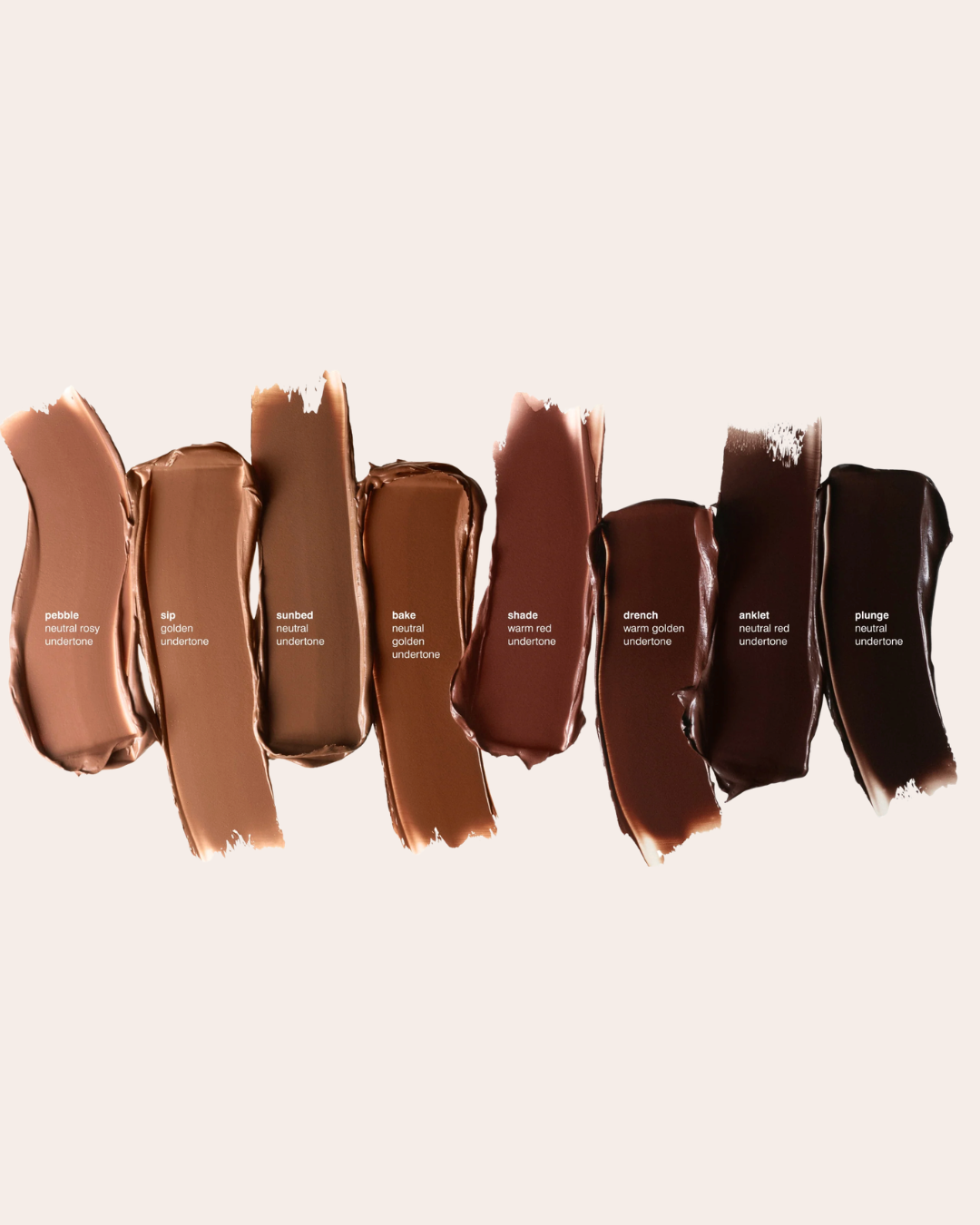 Rhode Pocket Bronzer