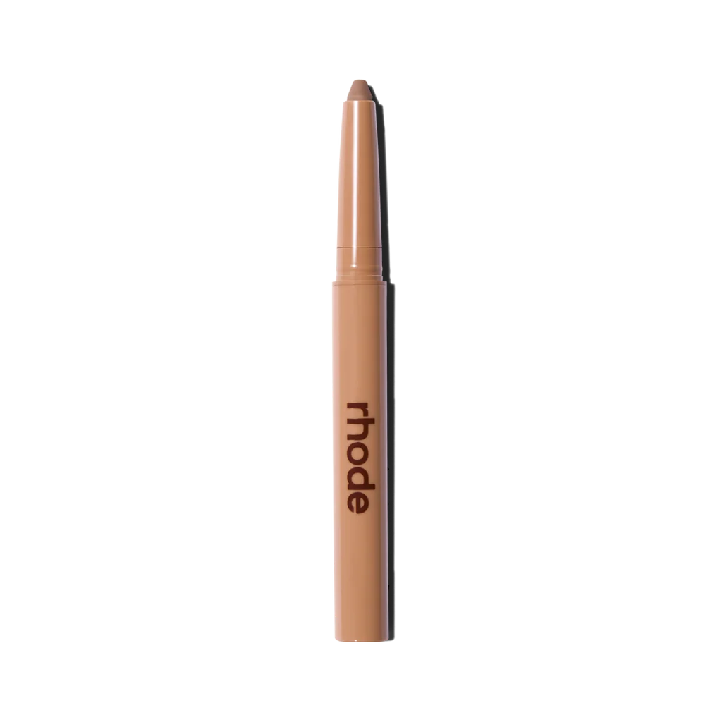 Rhode Contouring Lip Shaper