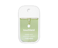 Touchland Power Mist Hydrating Hand Sanitizer – Applelicious
