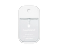 Touchland Power Mist Hydrating Hand Sanitizer – Beach Coco