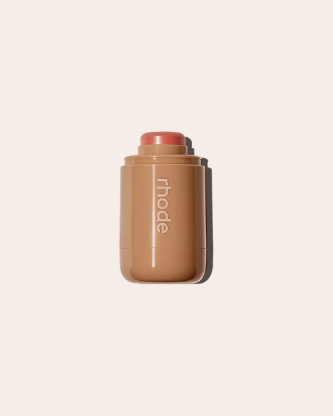 Pocket Blush