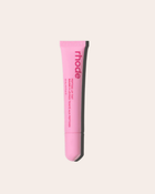 Peptide Lip Tint