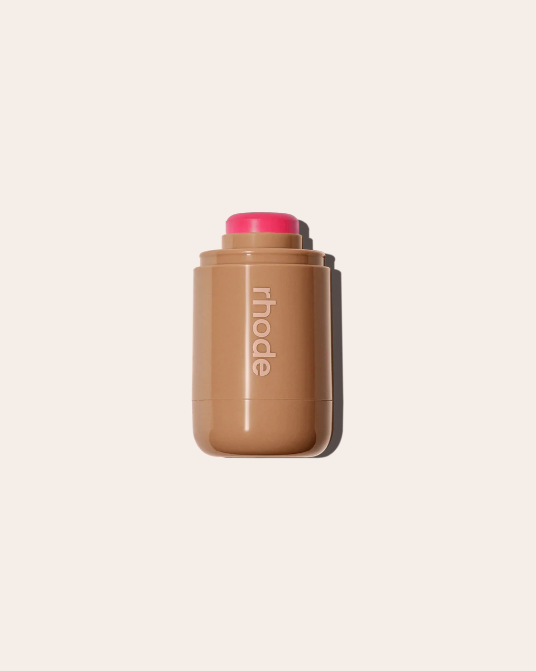 Pocket Blush