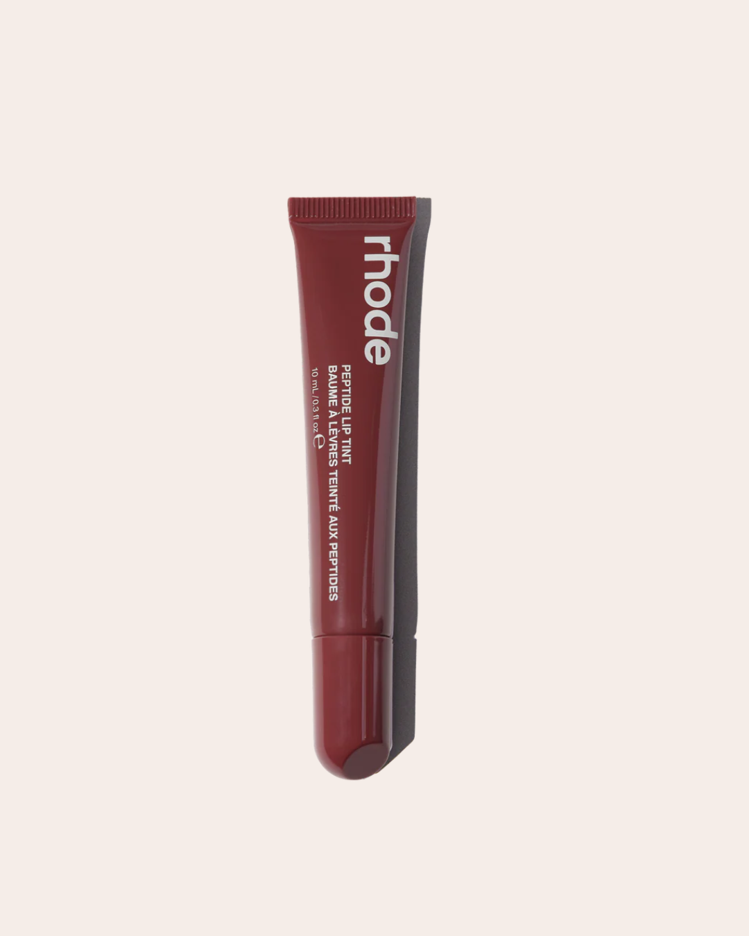 Peptide Lip Tint