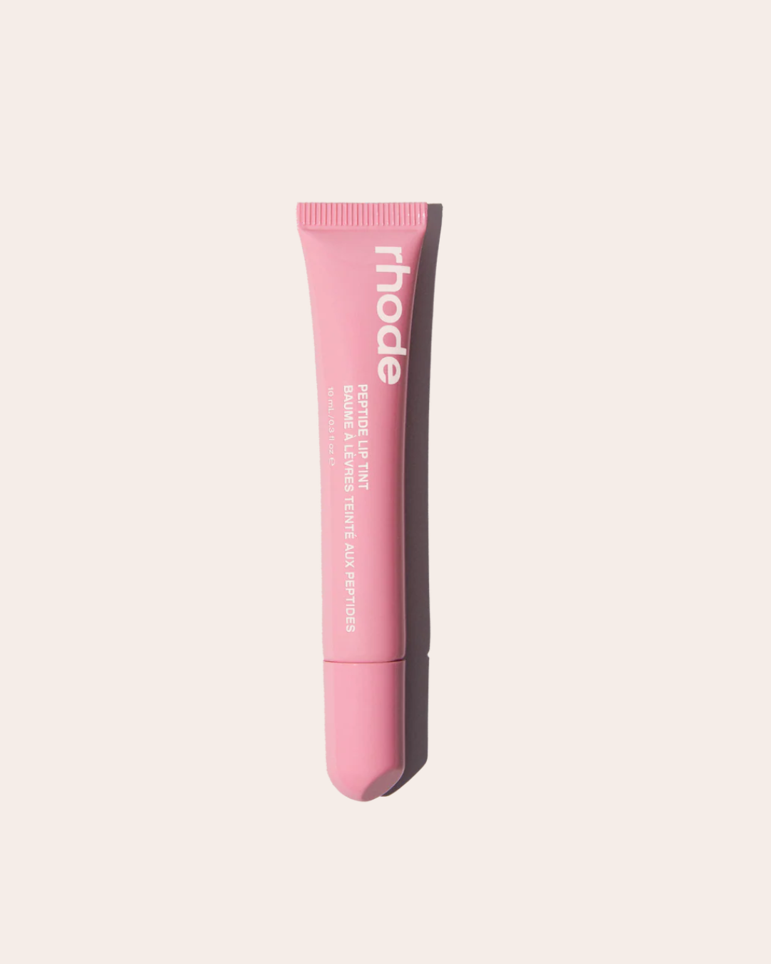 Peptide Lip Tint