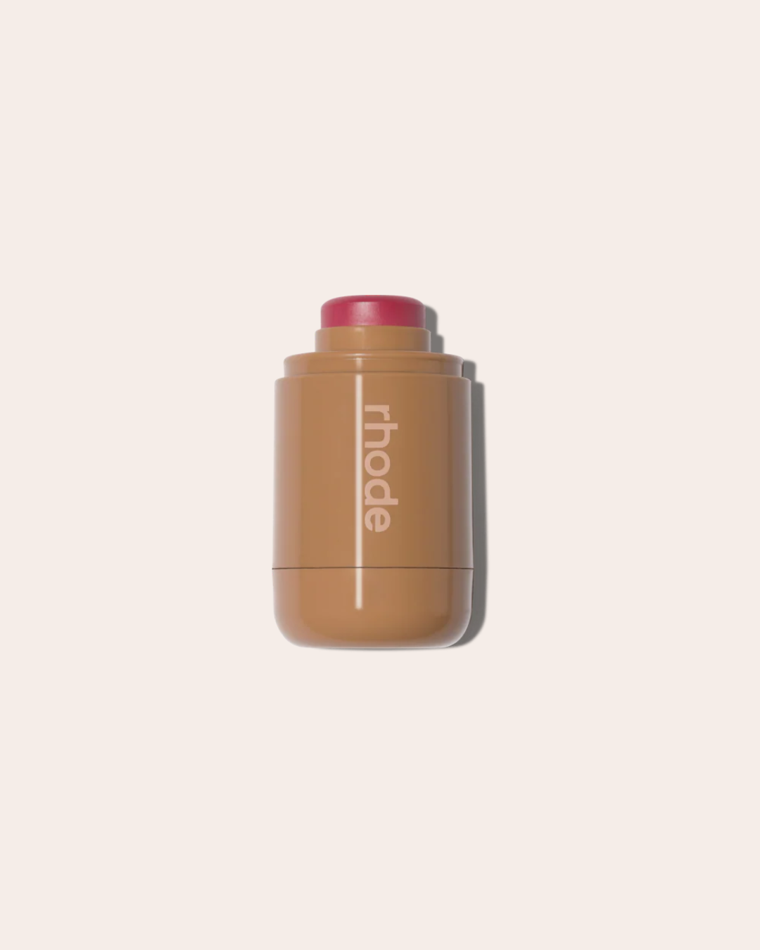 Pocket Blush
