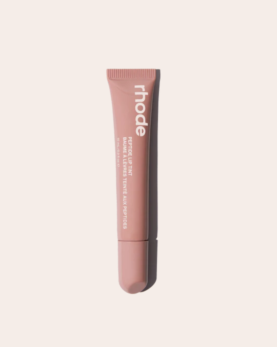 Peptide Lip Tint