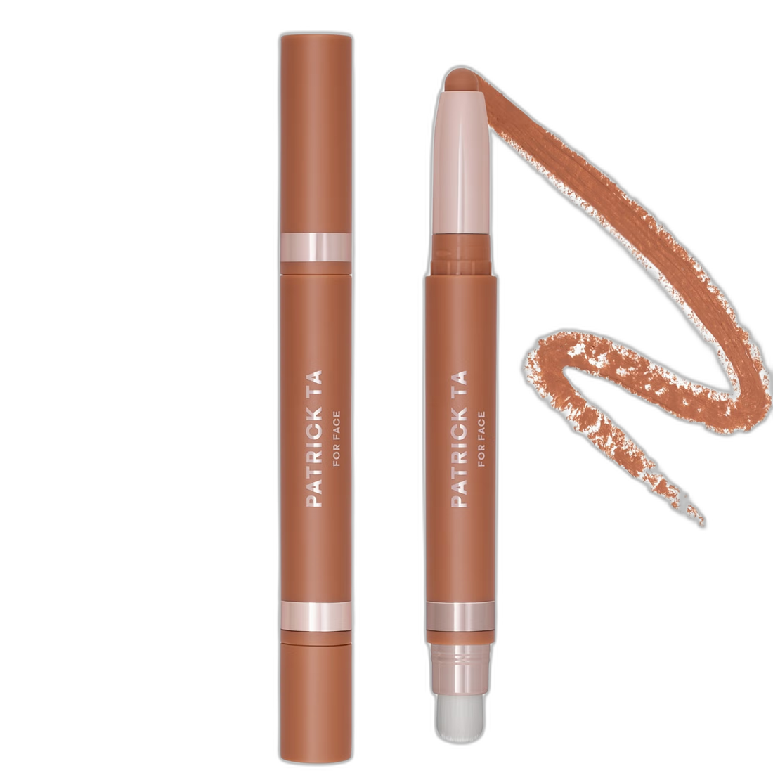 Patrick Ta Major Sculpt Shape & Shade Anywhere Artistry Stick