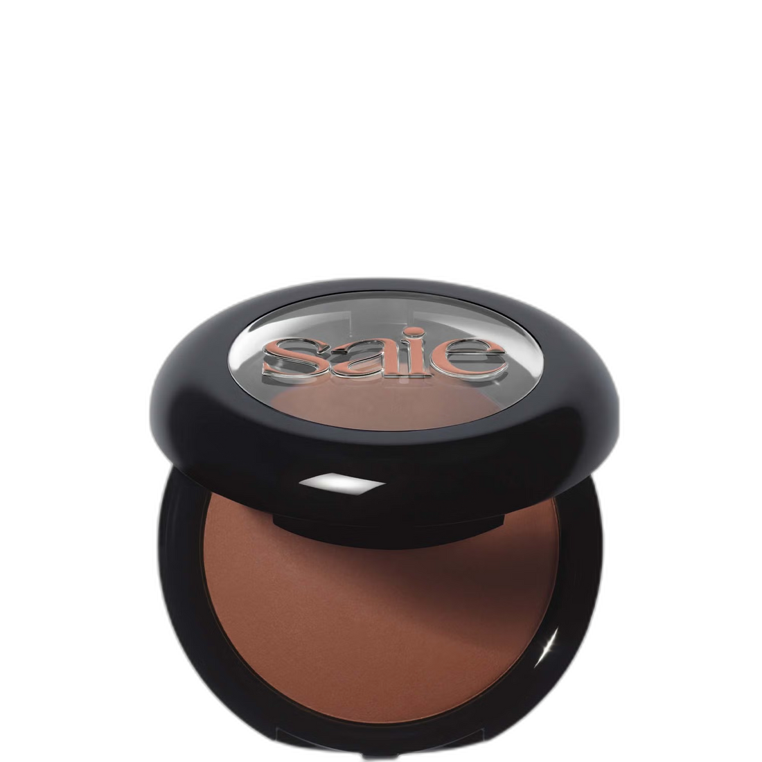 Saie SuperSuede Radiant Baked Bronzer 8g