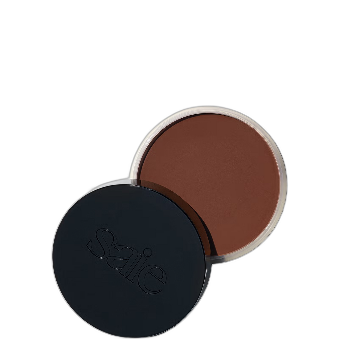 Saie Sun Melt Natural Cream Bronzer 30ml