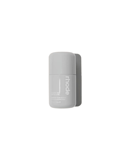 Glazing Milk 50 mL