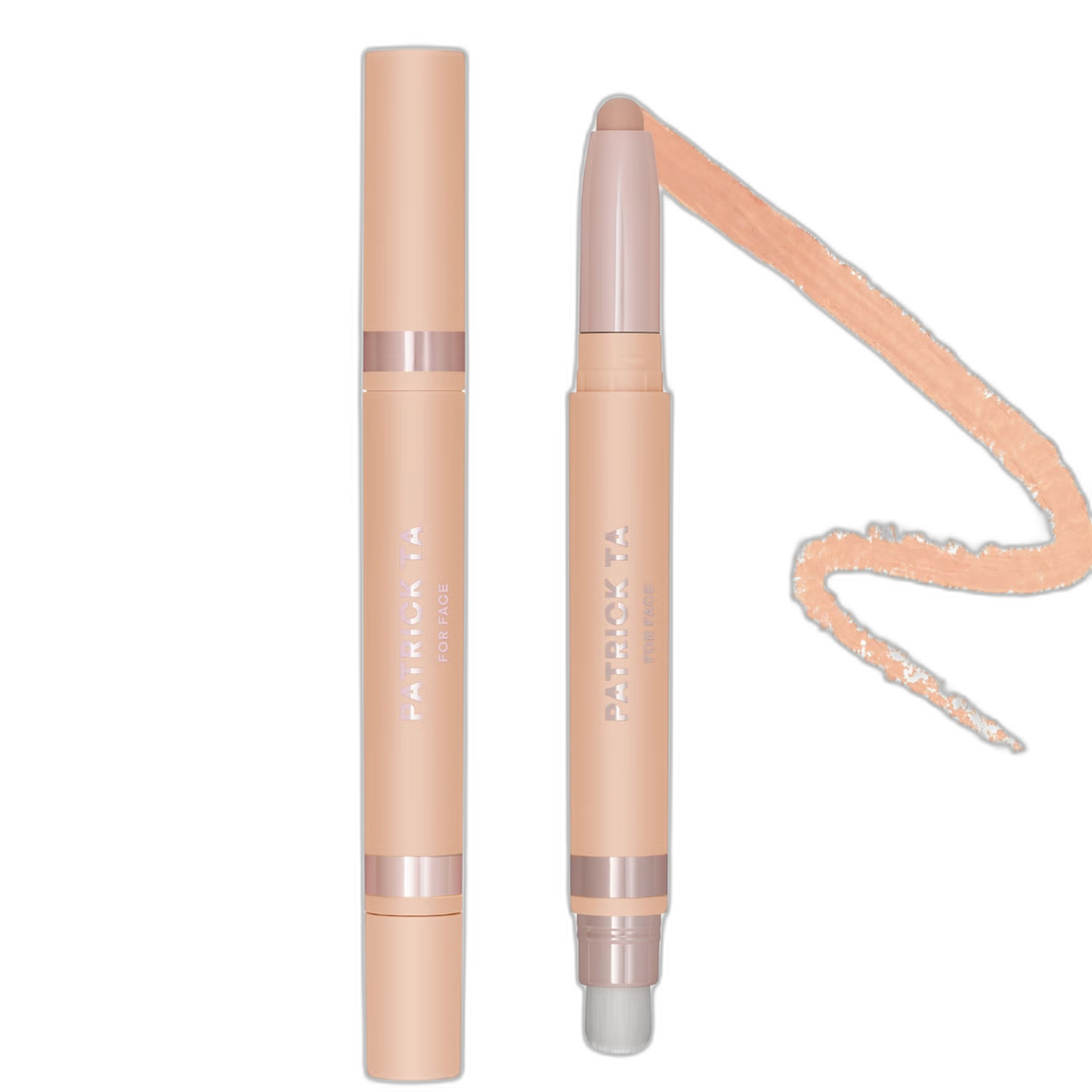 Patrick Ta Major Sculpt Shape & Shade Anywhere Artistry Stick