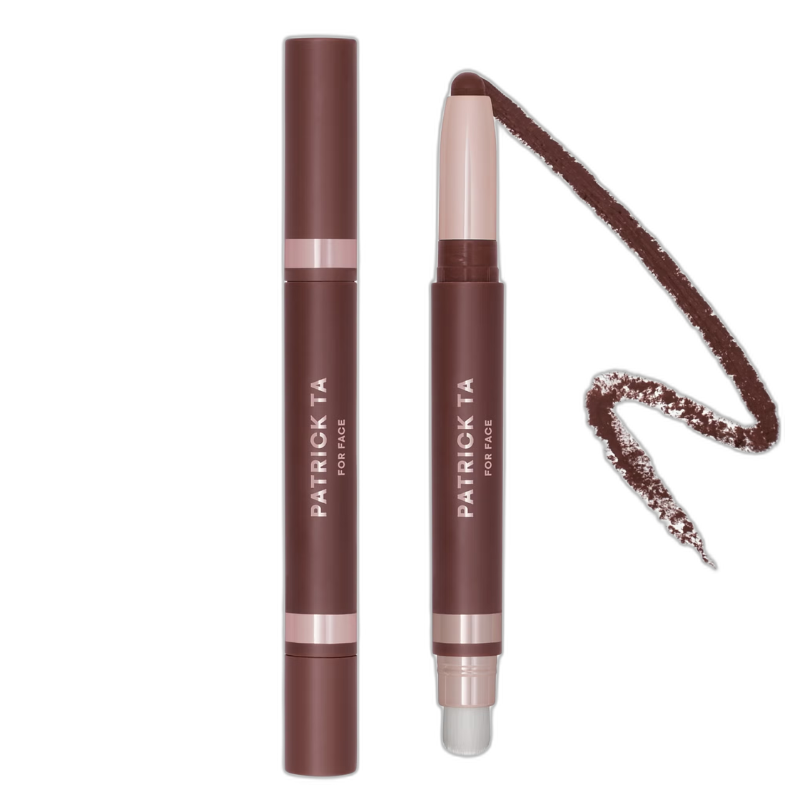 Patrick Ta Major Sculpt Shape & Shade Anywhere Artistry Stick