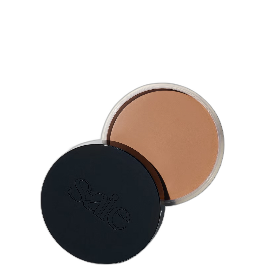 Saie Sun Melt Natural Cream Bronzer 30ml