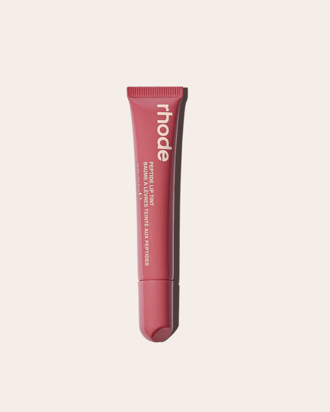 Peptide Lip Tint