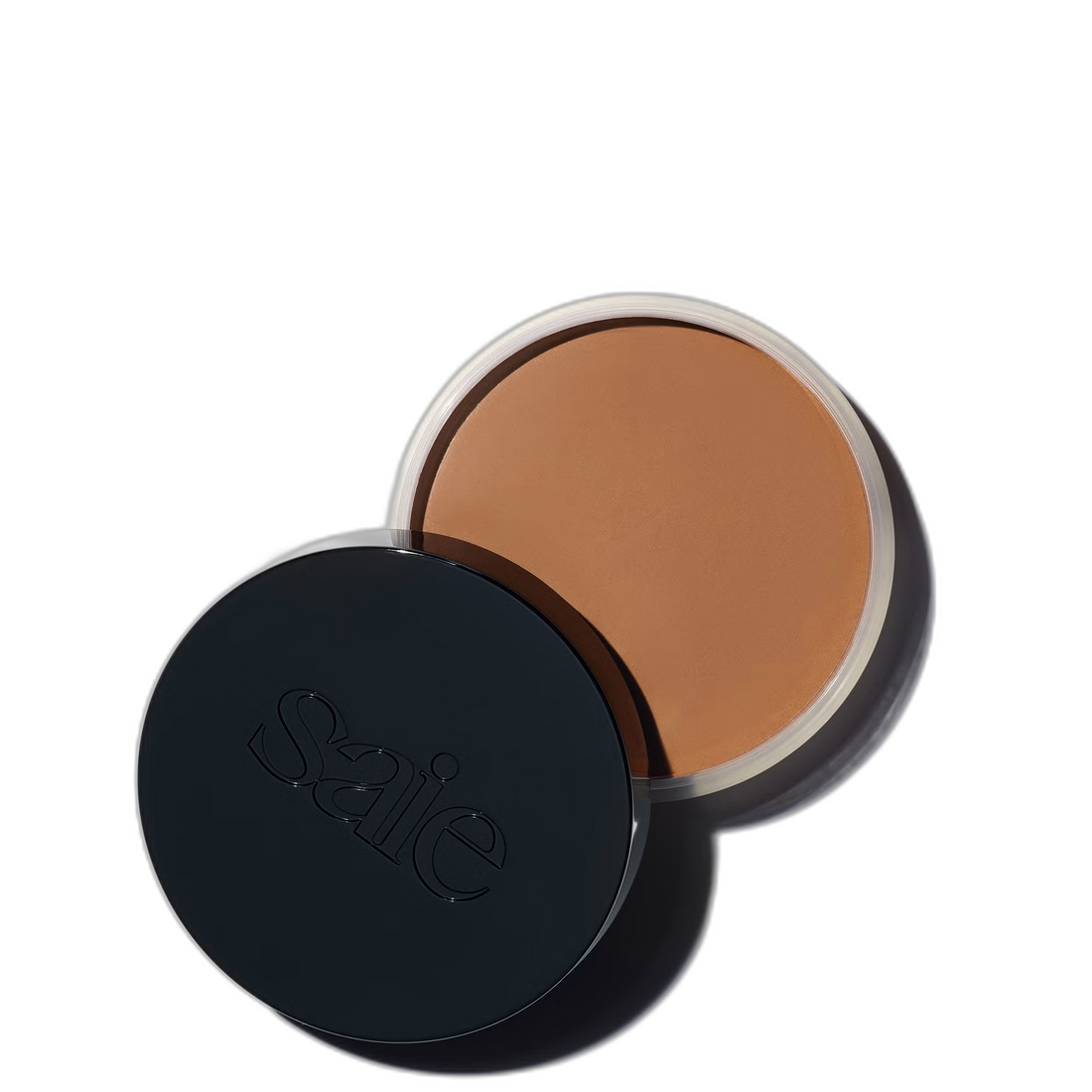 Saie Sun Melt Natural Cream Bronzer 30ml