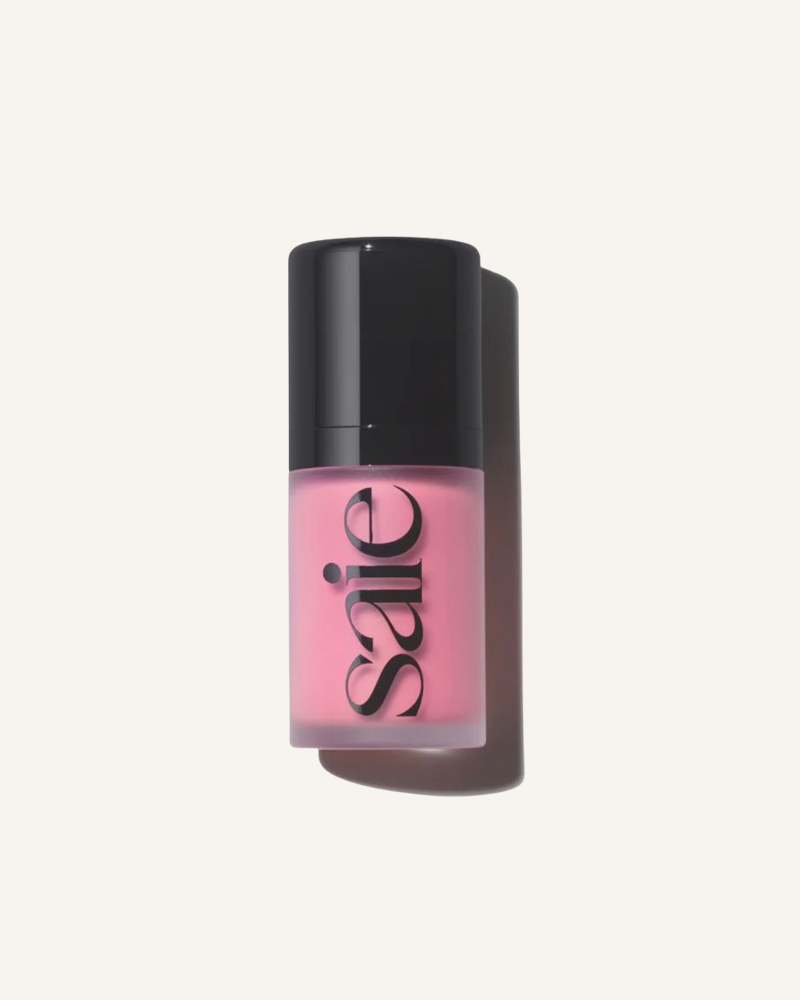Mini Dew Blush