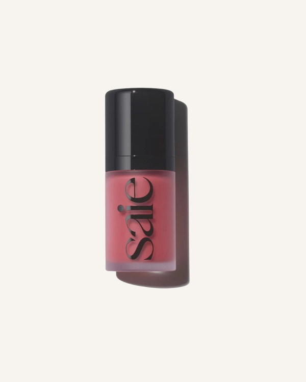 Mini Dew Blush