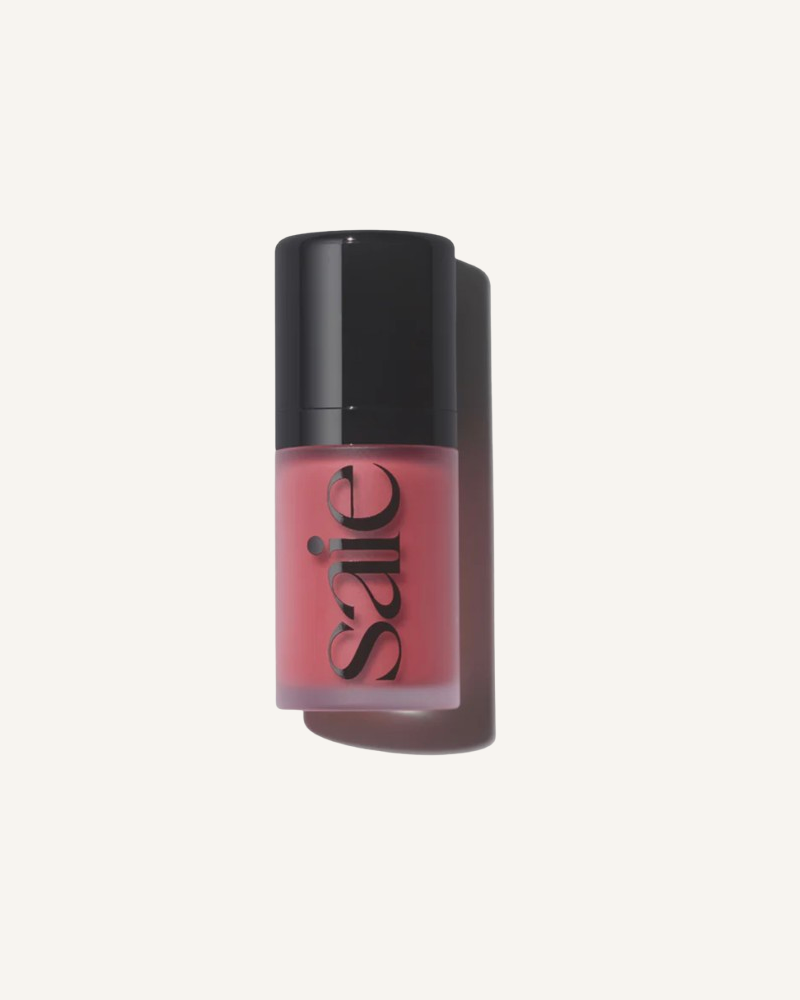 Mini Dew Blush