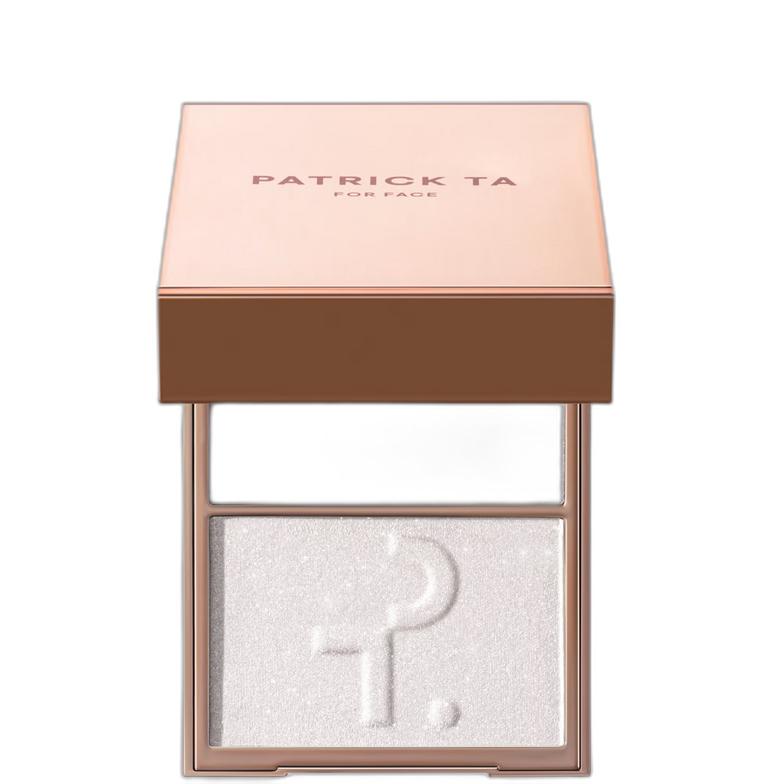 Patrick Ta Major Glow Highlighter 10ml