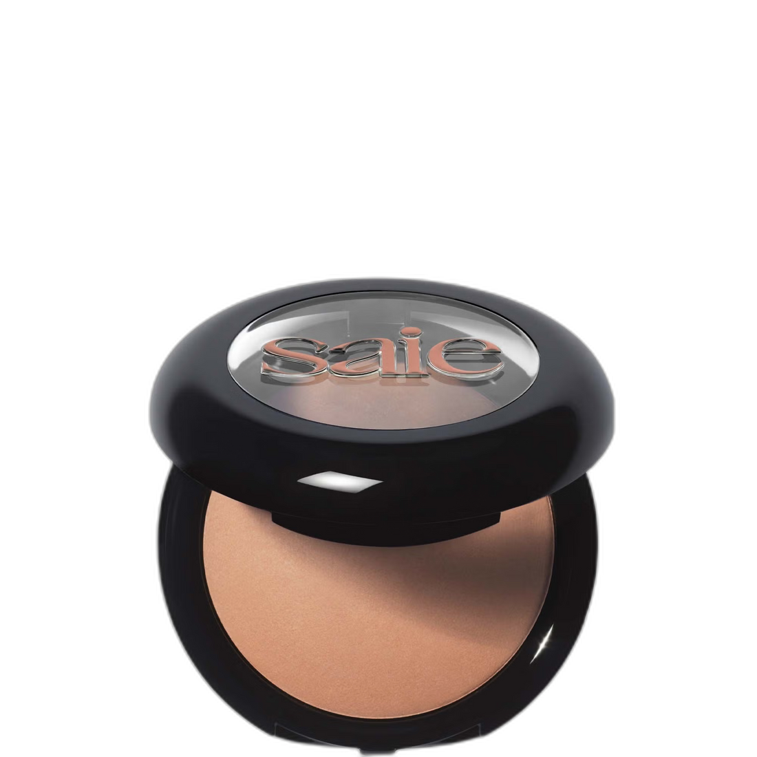 Saie SuperSuede Radiant Baked Bronzer 8g