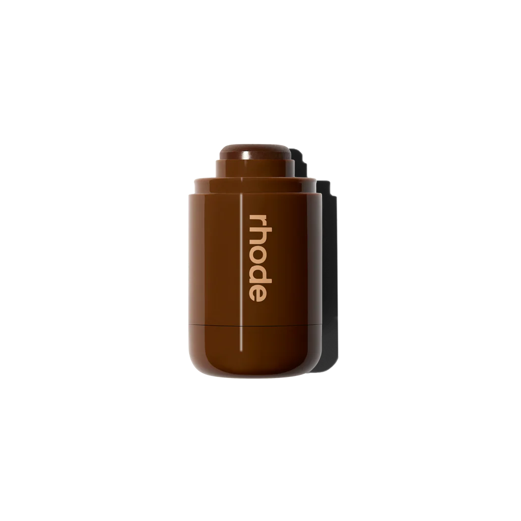 Rhode Pocket Bronzer