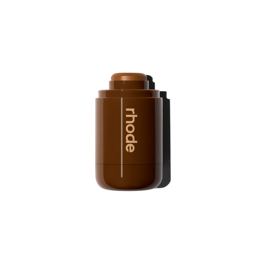 Rhode Pocket Bronzer