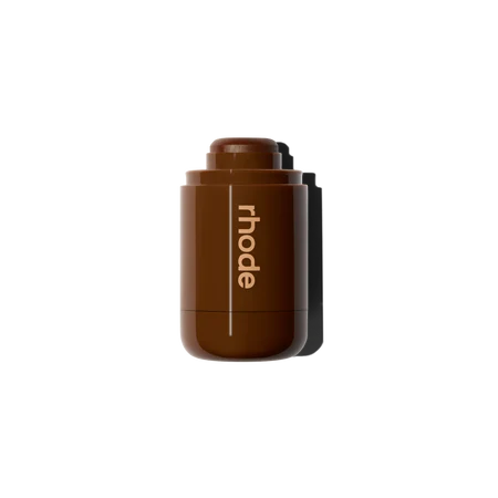 Rhode Pocket Bronzer