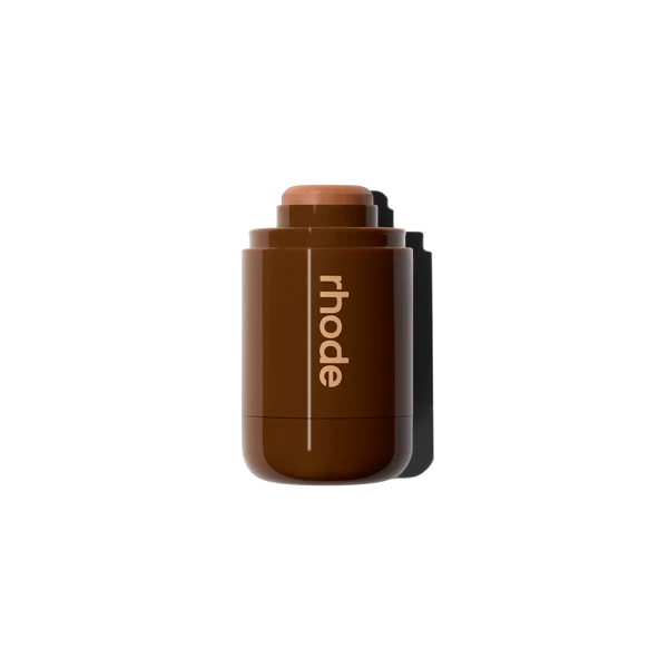Rhode Pocket Bronzer