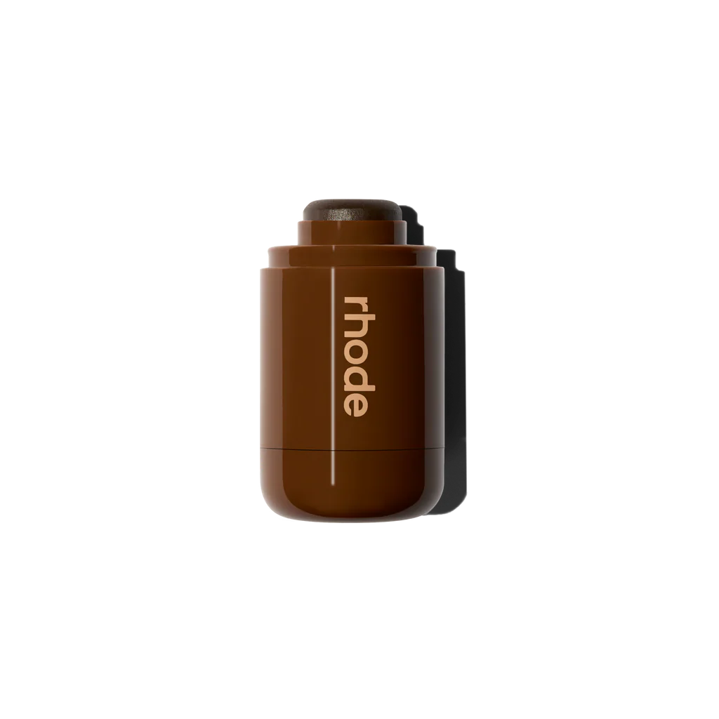 Rhode Pocket Bronzer