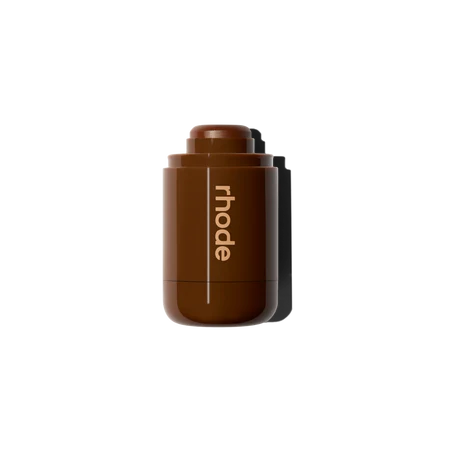 Rhode Pocket Bronzer