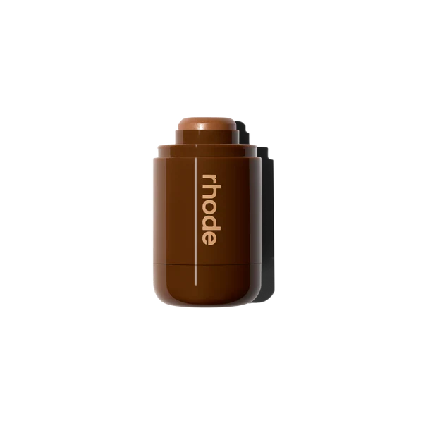 Rhode Pocket Bronzer