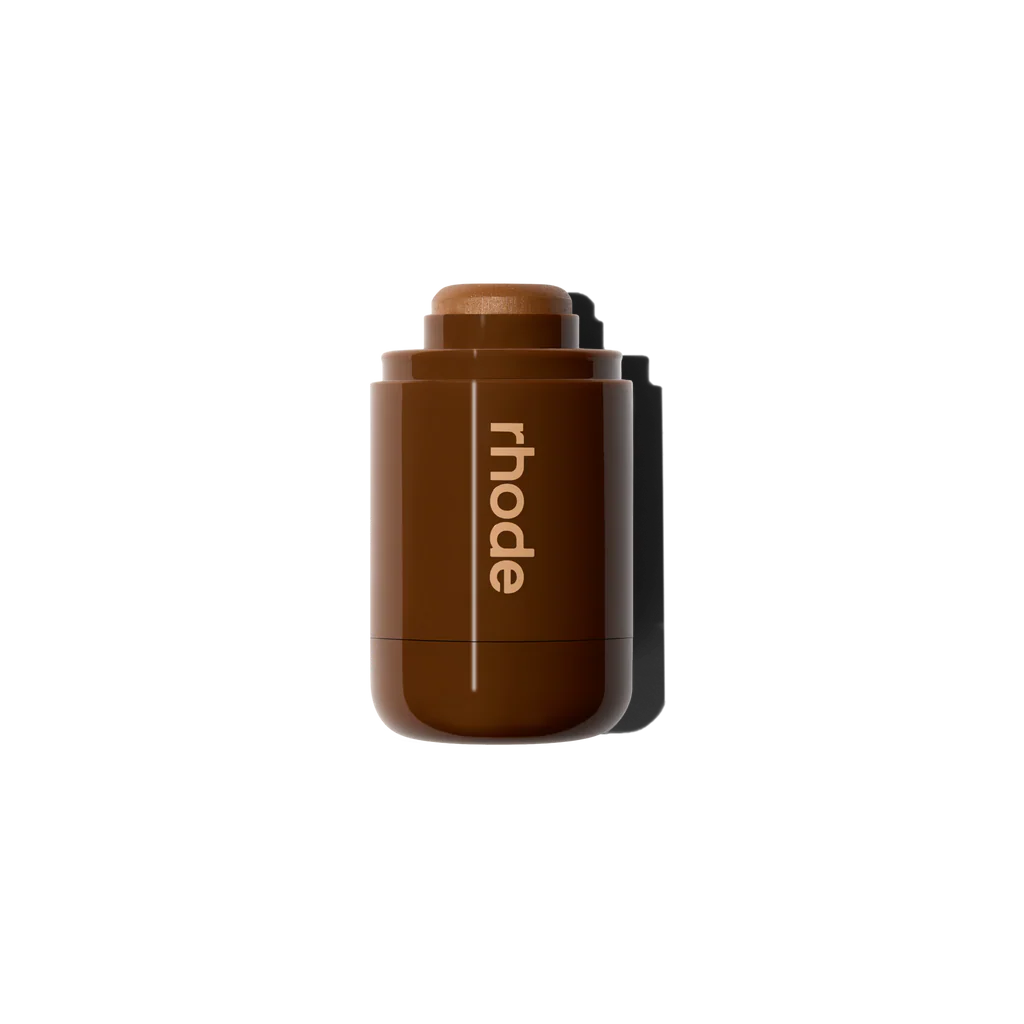 Rhode Pocket Bronzer