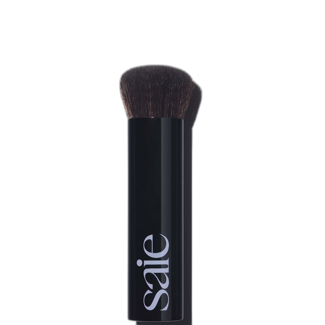 Saie The Base Brush