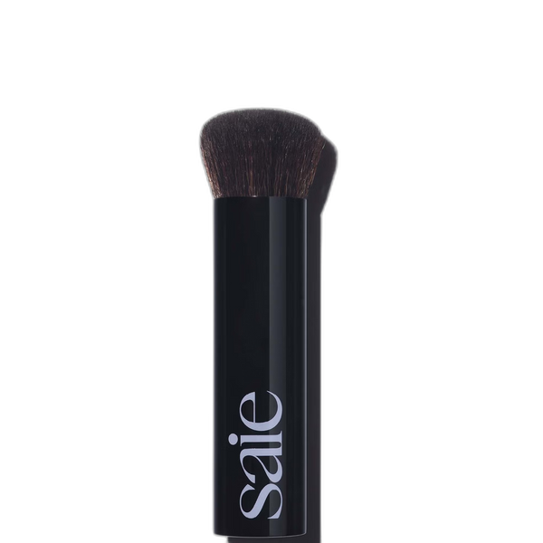Saie The Base Brush